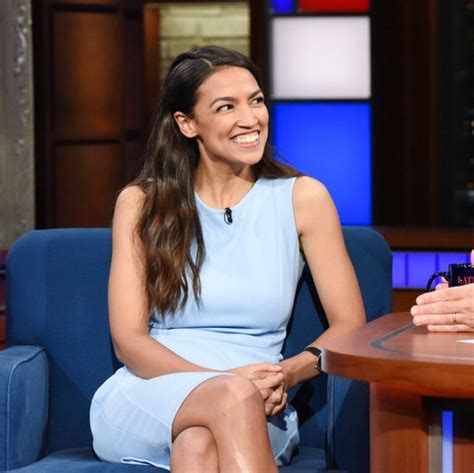 hot pics of aoc|5,770 Alexandria Ocasio Cortez Photos